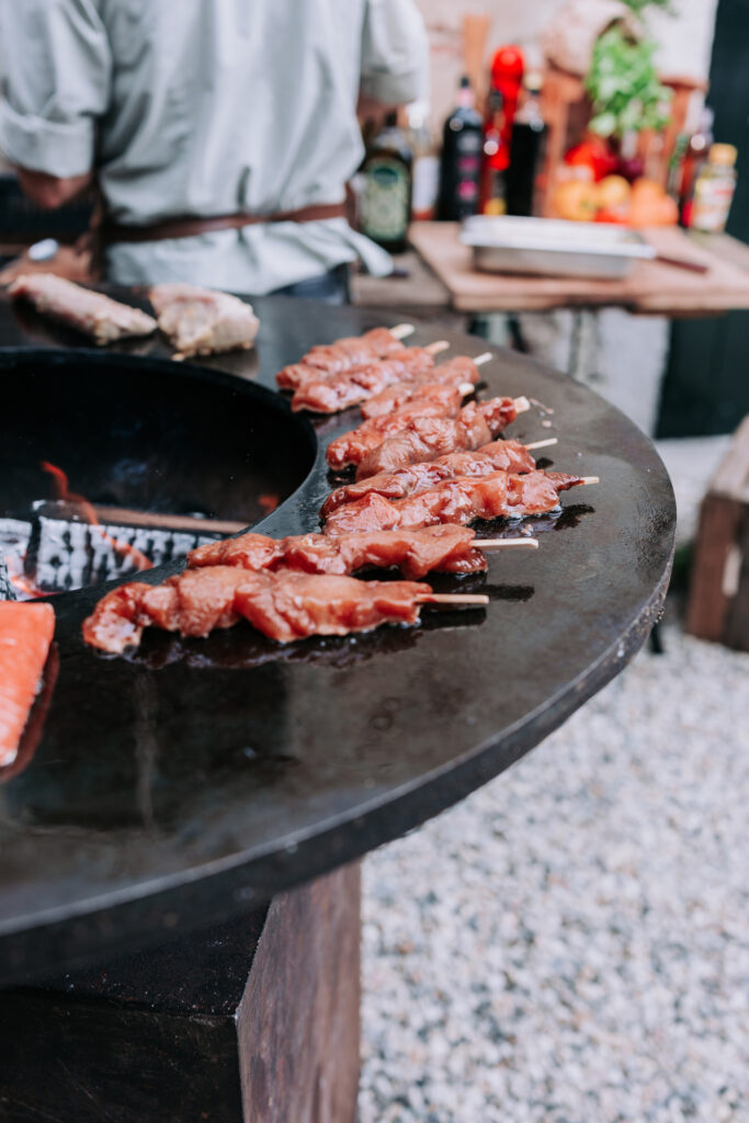 ofyr streetfood